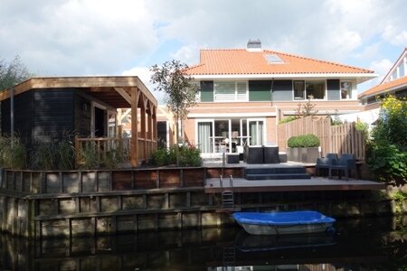 eindresultaat zoutziedershof