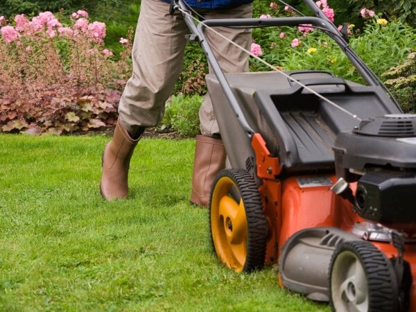 Elektrisch gereedschap