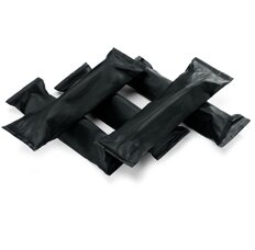 Weber camp fire-haard-blokken